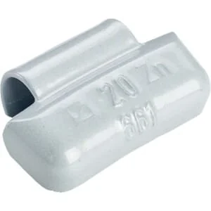 Rema Tip Top - 5665639 - Zink Gegengewicht H661 20g 10