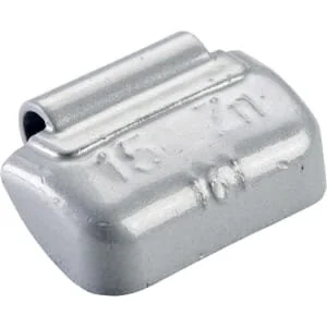 Rema Tip Top - 5666023 - Zink Gegengewicht H161 15g 10