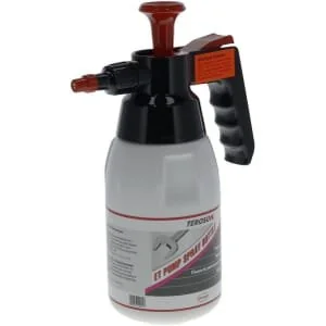 Rema Tip Top - 5709440 - RTT Pumpsprühflasche