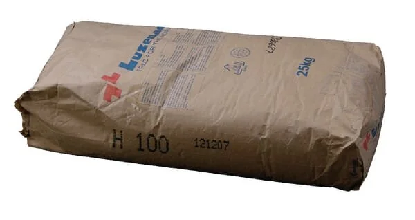 Rema Tip Top - 5930687 - Talkumpuder 25kg