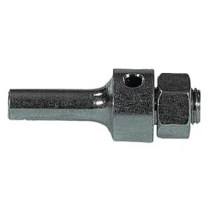 Rema Tip Top - 5954034 - Dorn