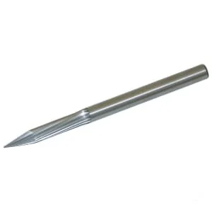 Rema Tip Top - 5954948 - Fräser Durchmesser 8x100mm