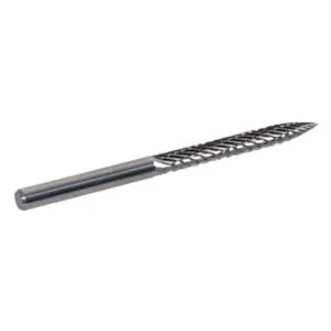 Rema Tip Top - 5954962 - Fräser Durchmesser 6x90mm