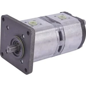 Renault - 6000106192 - Hydraulikpumpe