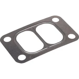 Renault - RT6005013323 - Auspuff Dichtung