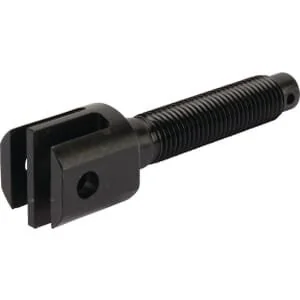 Rexnord - 108248 - Anker Laschenkette