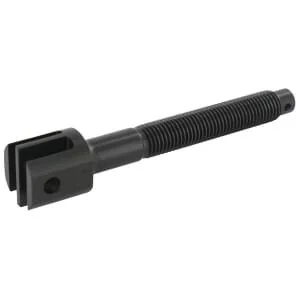Rexnord - 108251 - Anker Laschenkette
