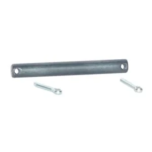 Rexnord