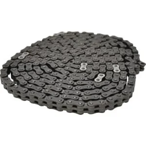 Rexnord - AL64405 - Laschenkette 5 Meter