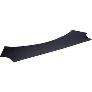 Ri Ma - 0006871740KR - Auslassrutsche
