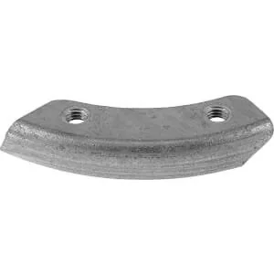 Ri Ma - 001461N - Messer