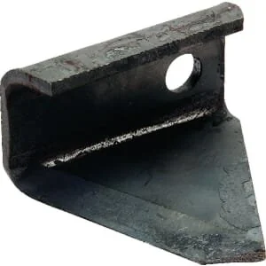 Ri Ma - 001900N - Messer