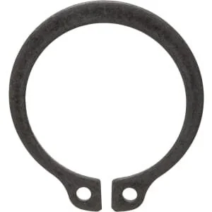 Ri Ma - 041166N - Sprengring Ring 60x2 - DIN 471
