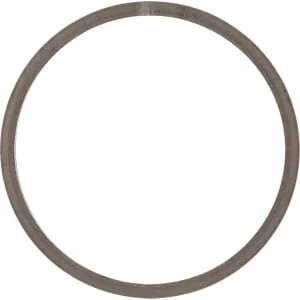 Ri Ma - 041245N - O-Ring