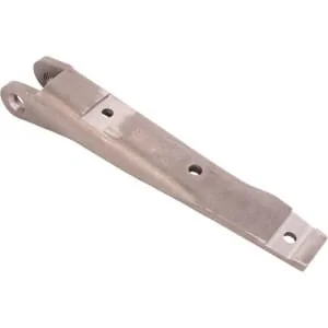 Ri Ma - 142941RM - Messerkopf