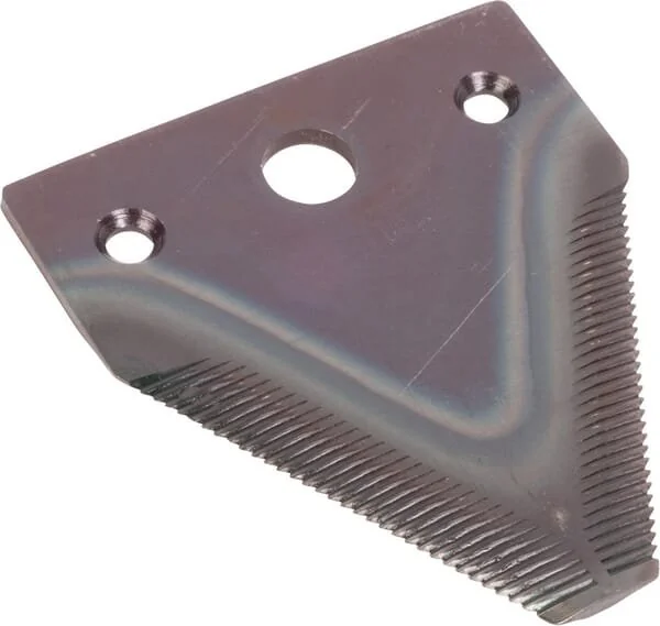 Ri Ma - 14672RM - Messersegment Unter Gezahnt 3mm
