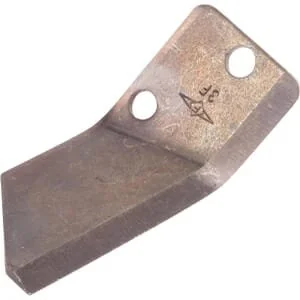Ri Ma - 16800004RM - Messer, RH