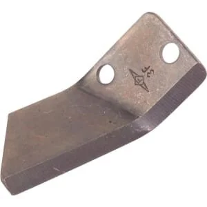 Ri Ma - 16800005RM - Messer, LH