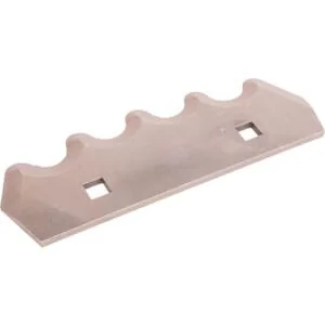 Ri Ma - 16800066RM - Messer
