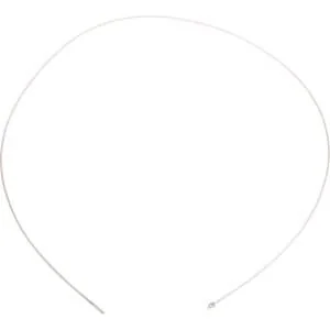 Ri Ma - 20404RM - Rechtes Bremsseil