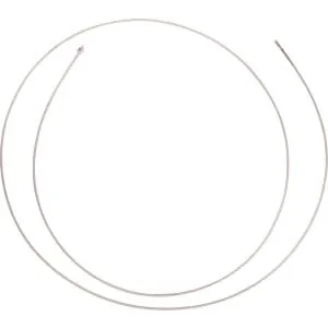 Ri Ma - 20406RM - Links Bremszug (1,27-1,40)