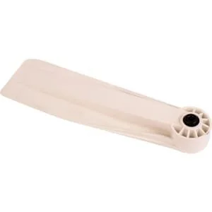 Ri Ma - 20657RM - Linker Nylontisch