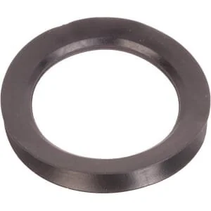 Ri Ma - 20684RM - Gummiring
