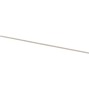Ri Ma - 20703RM - Verschleißstreifen 17 Sect.2466