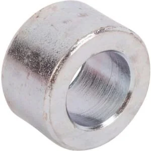 Ri Ma - 2394RM - Ring
