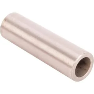Ri Ma - 2514RM - Stift