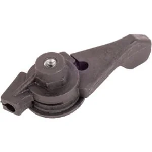 Ri Ma - 2538RM - Gasregelgriff Kunststoff