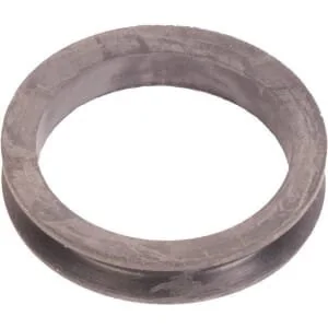 Ri Ma - 2581RM - Gummiring