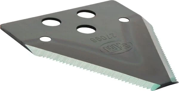 Ri Ma - 27096RM - Messersegment