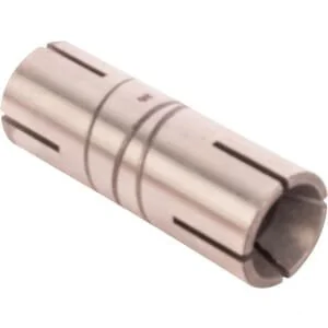 Ri Ma - 27225RM - Stift