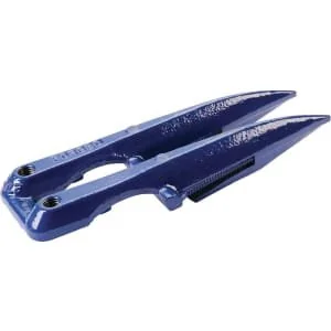 Ri Ma - 276222RM - Finger (halb geteilt)