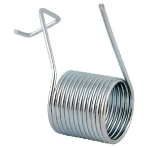 Ri Ma - 30250000251 - Garnführungsfeder