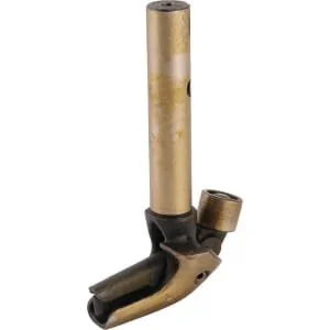 Ri Ma - 3025000045 - Knotenhaken für Knoter 000045.1