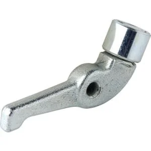 Ri Ma - 3025000090 - Knoter Fingerbacke