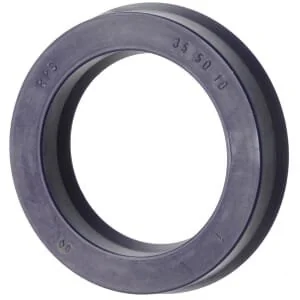 Ri Ma - 30252394221 - Dichtungsring