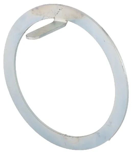 Ri Ma - 30255008940 - Nasenpolster, 35