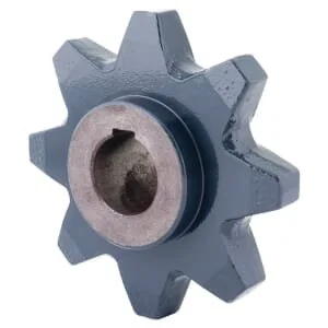 Ri Ma - 3025610688 - Gleitelement Zuführungskettenrad, Z-8