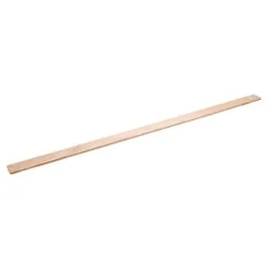 Ri Ma - 3025610814 - Gleitelement Zuführungsholzssleiste, L-1193mm