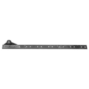 Ri Ma - 3025613304 - Messerkopf 595mm