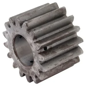 Ri Ma - 3025635033 - Getriebe Leerlaufzahnrad Z-16