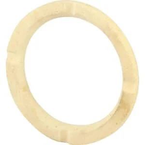 Ri Ma - 3025646023 - Dichtungsring