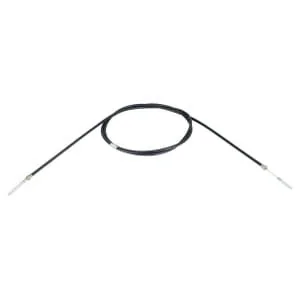 Ri Ma - 3025651039 - Rollenvariatorkabel, L-3660mm