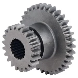 Ri Ma - 3025655419 - Zahnrad