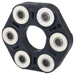 Ri Ma - 3025657556 - Gummikupplung