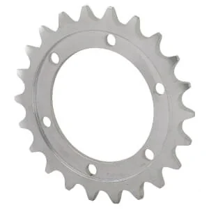 Ri Ma - 3025670219 - Haspelantriebs-Kettenrad, Z-22