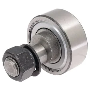 Ri Ma - 3025804585 - Komplette Kolbenrolle Mit Bolzen, M16